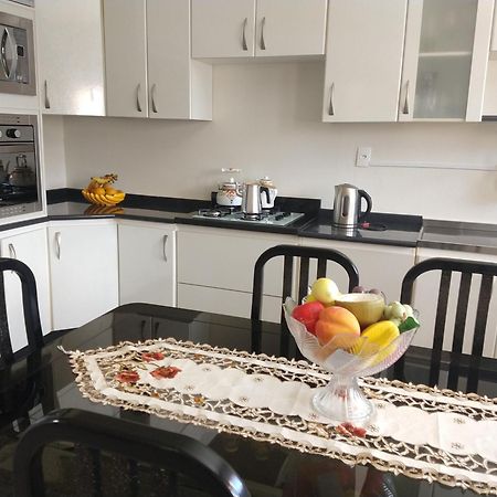 Aconchego Na Serra! Urubici Ngoại thất bức ảnh